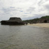 宮古島リベンジに行ってきました：池間ロープ海中編