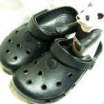 980円で買えちゃう切なさよ。