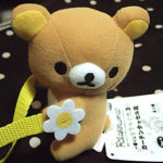 まんまと引き戻された。