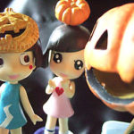 もうすぐ差し替え用意しなきゃ。