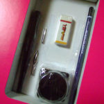 まんがの達人買ってみた。