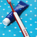 卒煙出来た気がする３週目。