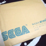 ブロガー限定428体験版を頂いた。