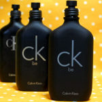 毎回微妙にデザインが違うよ。