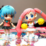 2008ダッシュでまとめ。