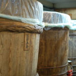 秋のミステリーツアーに行ってきました：新田醸造編。