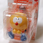 一番くじの達人と呼んで頂いても結構です。