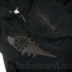 ノモノスとイミュームインタラに行ってきました。