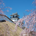 ぶらり掛川に行ってきました：大井川鉄道編。