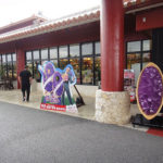 あつあつの沖縄に行ってきました2011：その３。