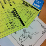 TGS2011に行ってきました：その他色々編。