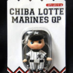 広島東洋カープキューピー