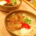 久米島と沖縄本島欲張って行って来ました：アーラ浜編