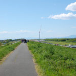 ＱＰ：黒船キューピー