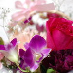 30年ということで。