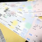 東京異次弦空洞に行って来ました。