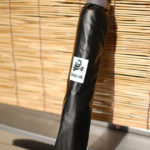 男の日傘Docrot-01を買いました。