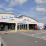 あつあつの沖縄に行ってきました2011：その１。