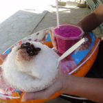 あつあつの沖縄に行ってきました2011：その６。