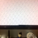 iMacがOSごとフリーズして困っちゃうあれが解決したような気がするまとめ。