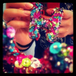 キラキラなクリスマスに。