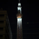 いまさらですが2011年のクリスマスあれとこれ。