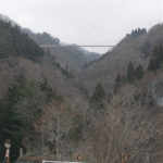 上野村観光をしてきました。