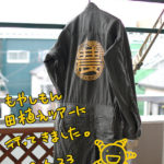 もやしもん田植えツアーに行って来ました：その１