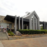 もやしもん田植えツアーに行って来ました：その3