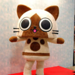 ワンフェス2012夏に行って来ました。