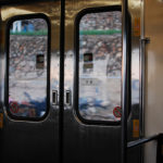 夜行バスで広島にいってきました：尾道編