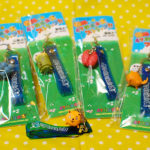 47都道府犬賢者セットを買いました。