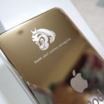 ありがとうサントリー。